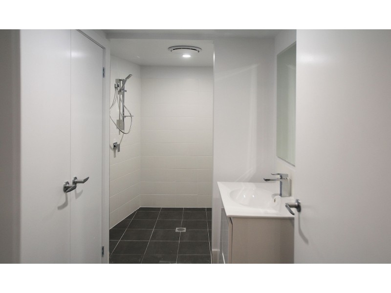 7/318 High Street, Maitland NSW 2320