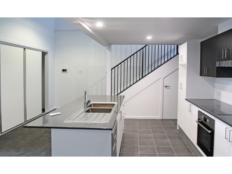 7/318 High Street, Maitland NSW 2320