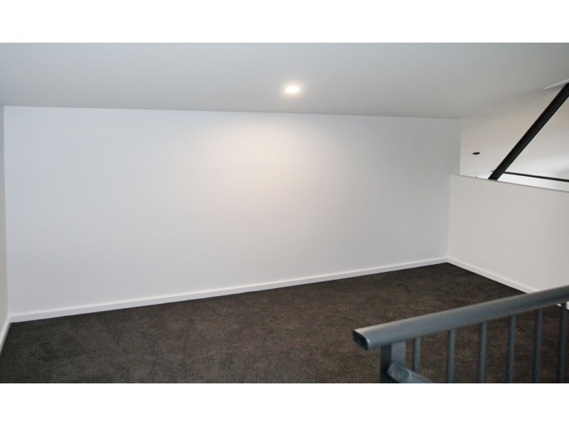 7/318 High Street, Maitland NSW 2320