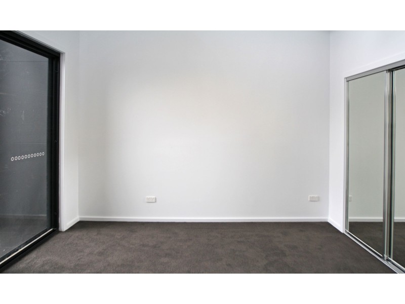 7/318 High Street, Maitland NSW 2320