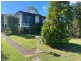 50 Hague Street, Rutherford NSW 2320