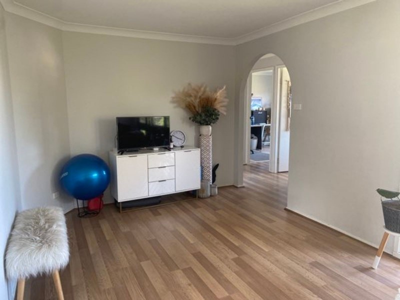 50 Hague Street, Rutherford NSW 2320