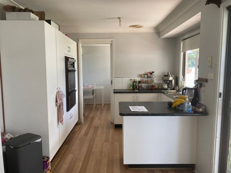 50 Hague Street, Rutherford NSW 2320