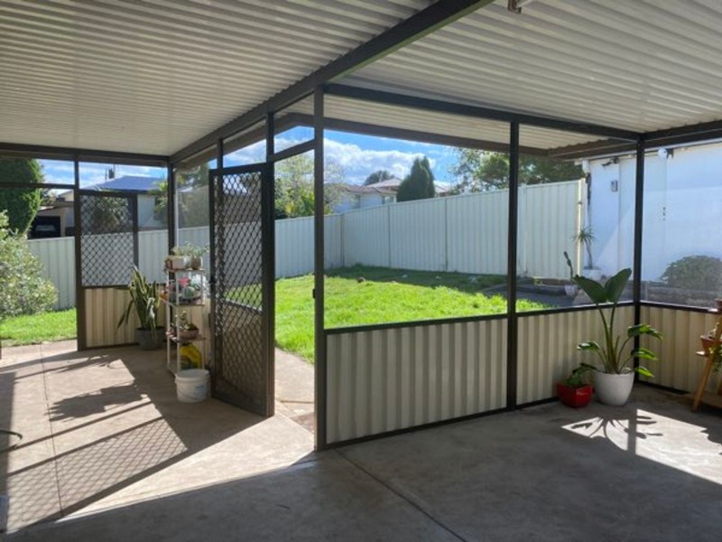 50 Hague Street, Rutherford NSW 2320