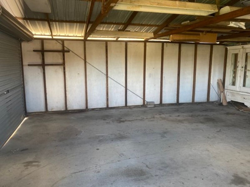 50 Hague Street, Rutherford NSW 2320