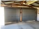 50 Hague Street, Rutherford NSW 2320