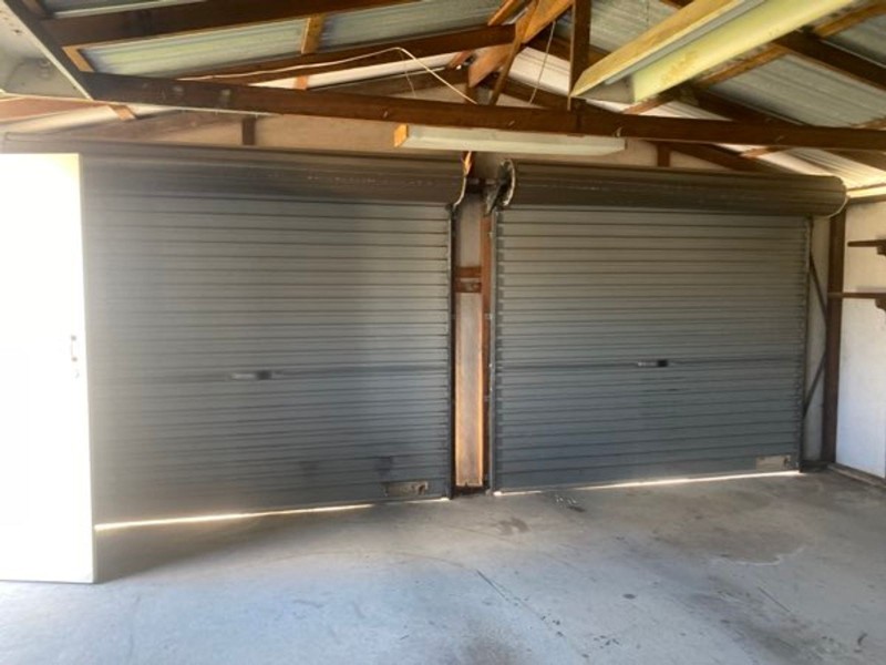 50 Hague Street, Rutherford NSW 2320