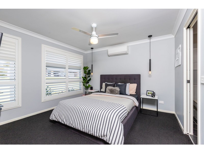 33 Connel Drive, Heddon Greta NSW 2321