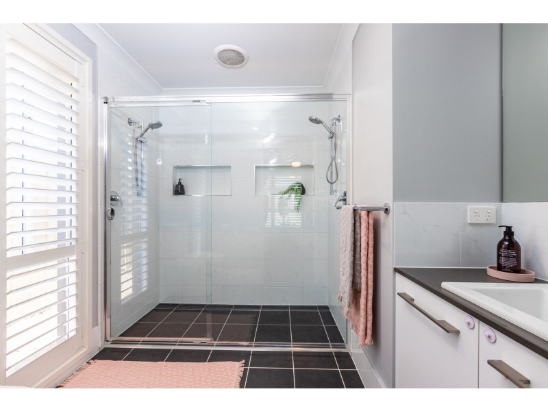 33 Connel Drive, Heddon Greta NSW 2321