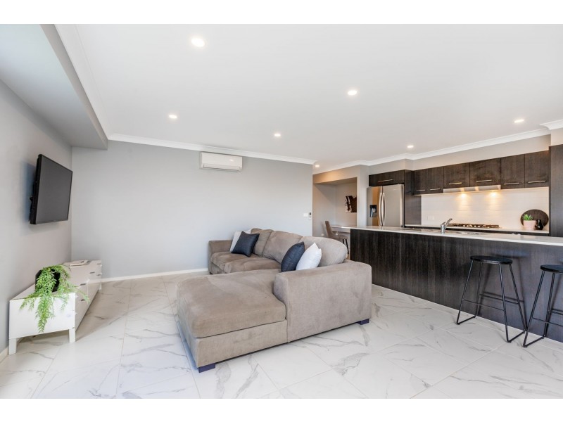 33 Connel Drive, Heddon Greta NSW 2321