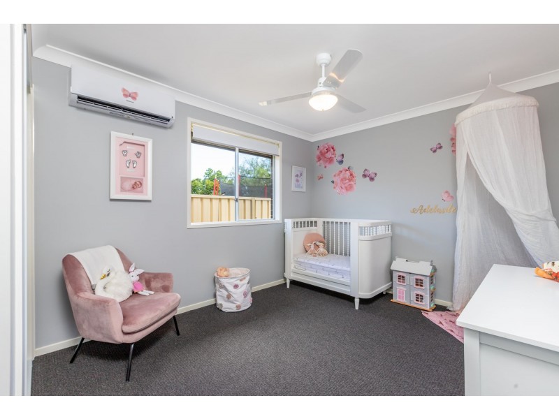 33 Connel Drive, Heddon Greta NSW 2321