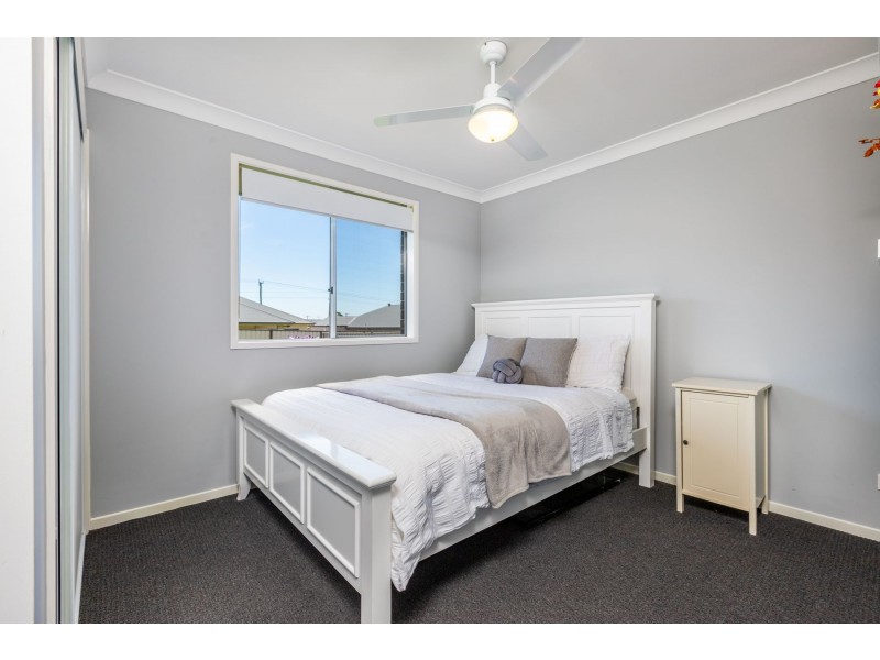 33 Connel Drive, Heddon Greta NSW 2321