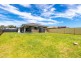 33 Connel Drive, Heddon Greta NSW 2321