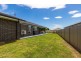 33 Connel Drive, Heddon Greta NSW 2321