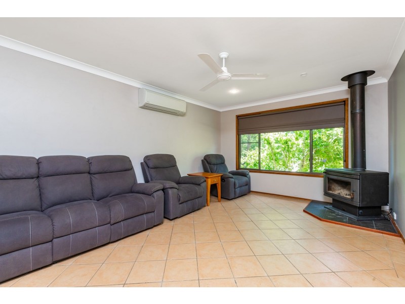 34. Endeavour Street, Rutherford NSW 2320