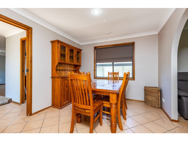 34. Endeavour Street, Rutherford NSW 2320