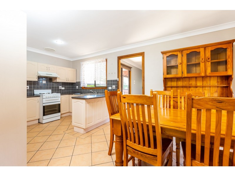 34. Endeavour Street, Rutherford NSW 2320