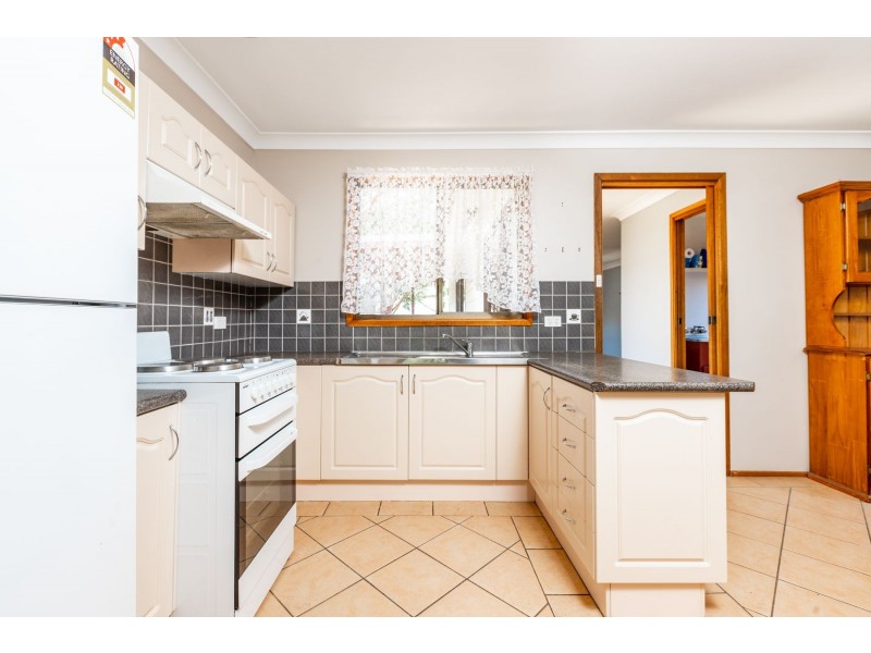 34. Endeavour Street, Rutherford NSW 2320