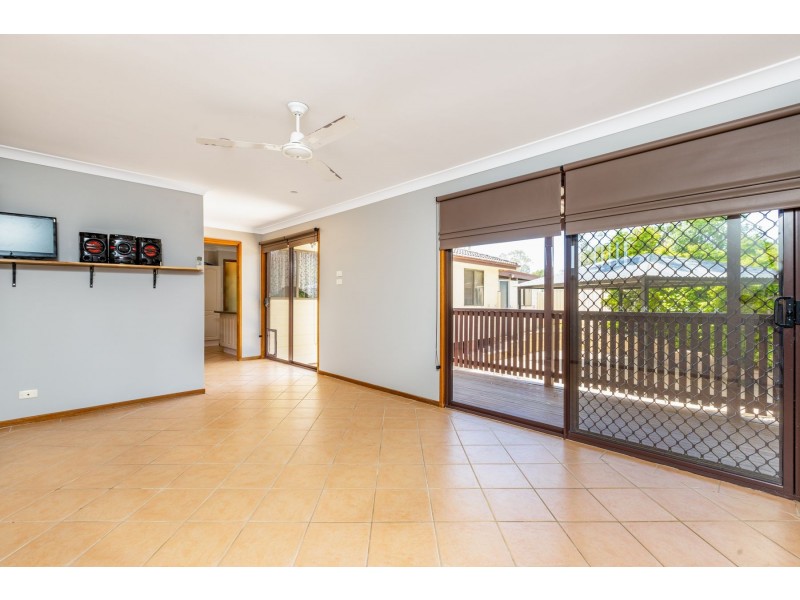 34. Endeavour Street, Rutherford NSW 2320