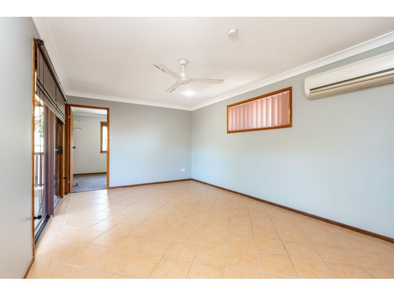 34. Endeavour Street, Rutherford NSW 2320