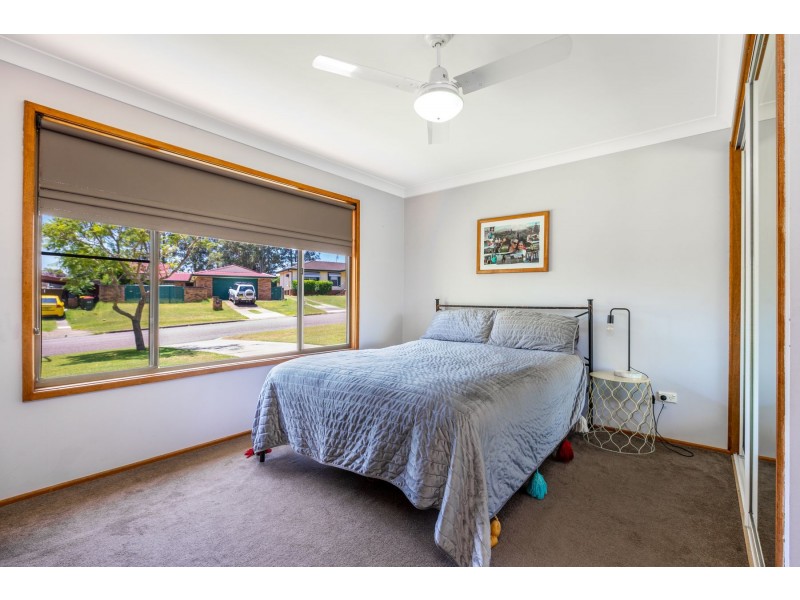 34. Endeavour Street, Rutherford NSW 2320