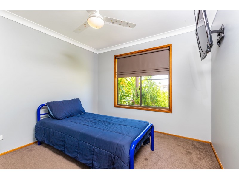 34. Endeavour Street, Rutherford NSW 2320