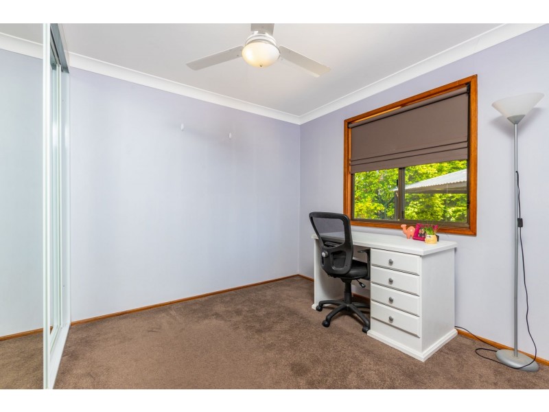 34. Endeavour Street, Rutherford NSW 2320