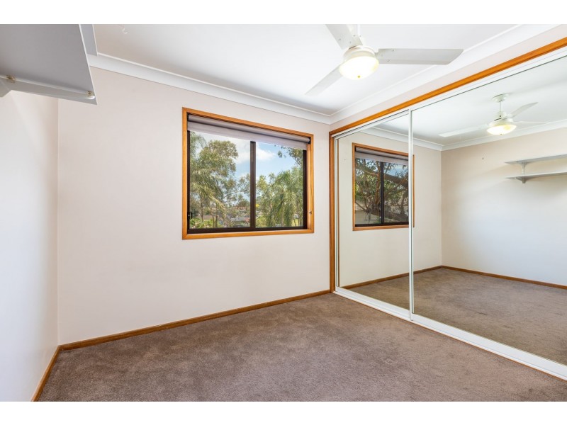 34. Endeavour Street, Rutherford NSW 2320