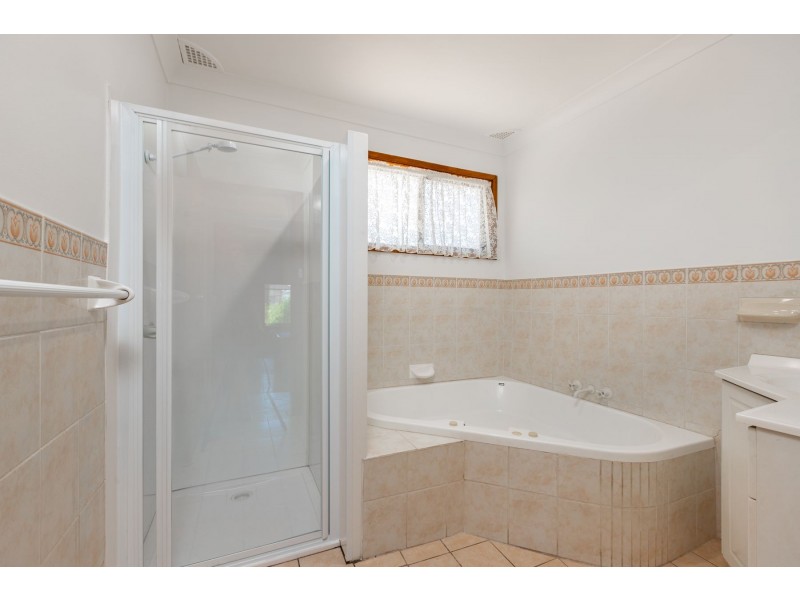 34. Endeavour Street, Rutherford NSW 2320