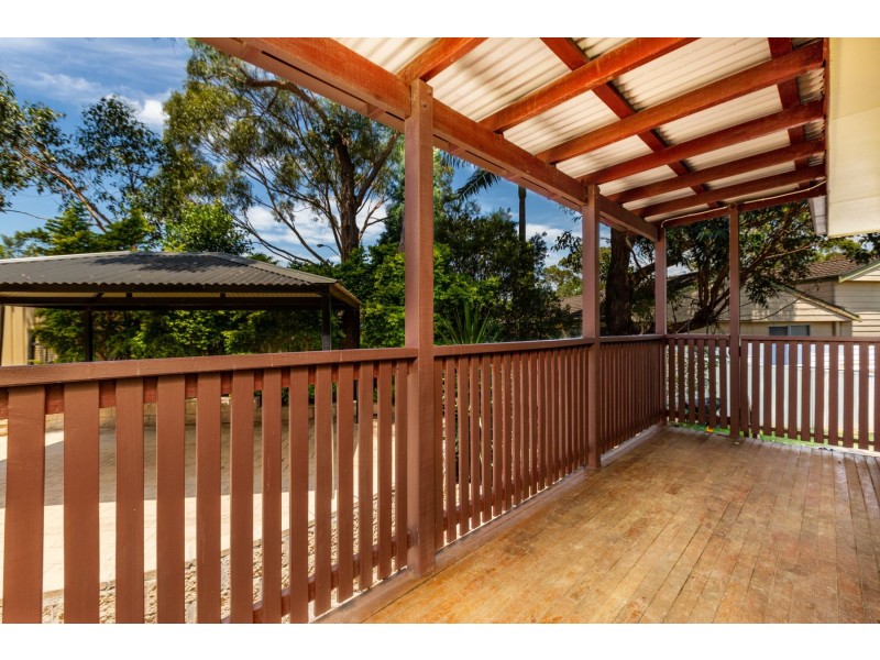 34. Endeavour Street, Rutherford NSW 2320