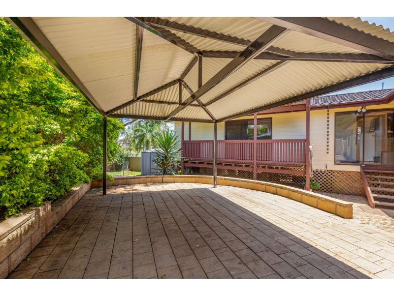 34. Endeavour Street, Rutherford NSW 2320