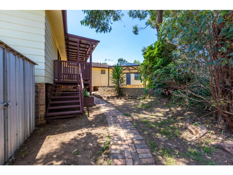 34. Endeavour Street, Rutherford NSW 2320