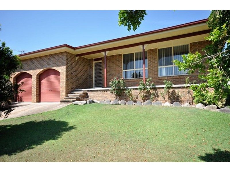 49 Fairfax Street, Rutherford NSW 2320