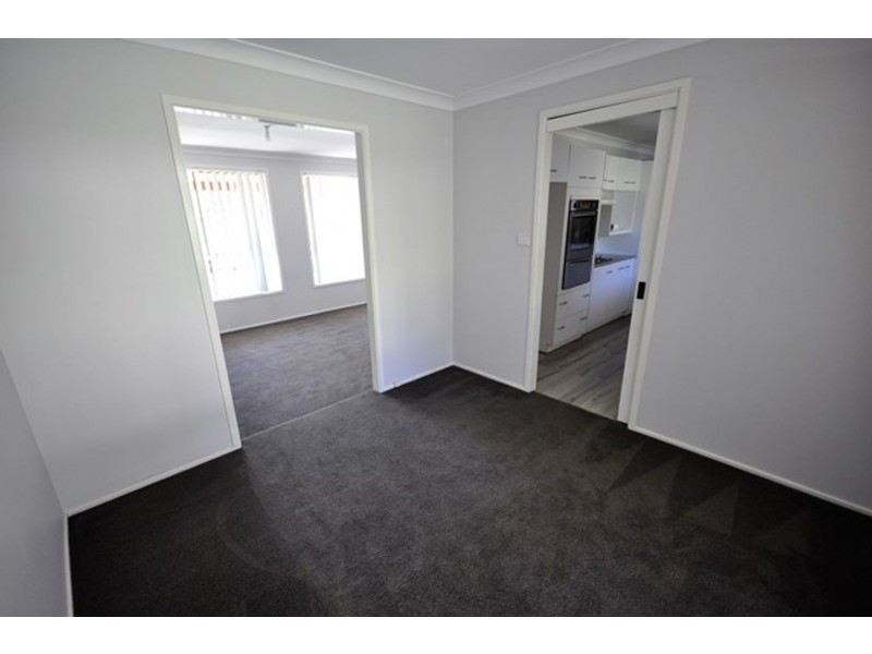 49 Fairfax Street, Rutherford NSW 2320