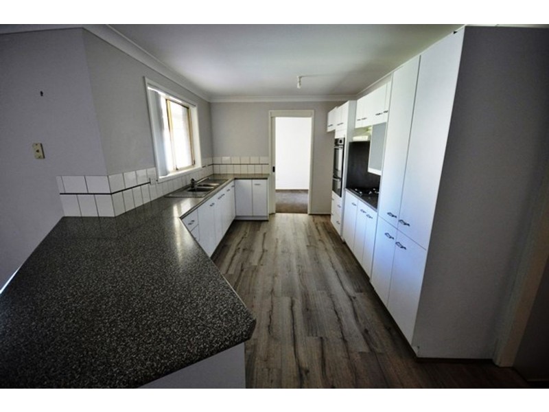 49 Fairfax Street, Rutherford NSW 2320