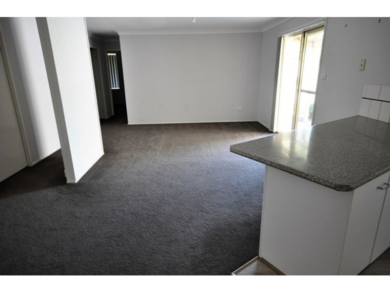 49 Fairfax Street, Rutherford NSW 2320