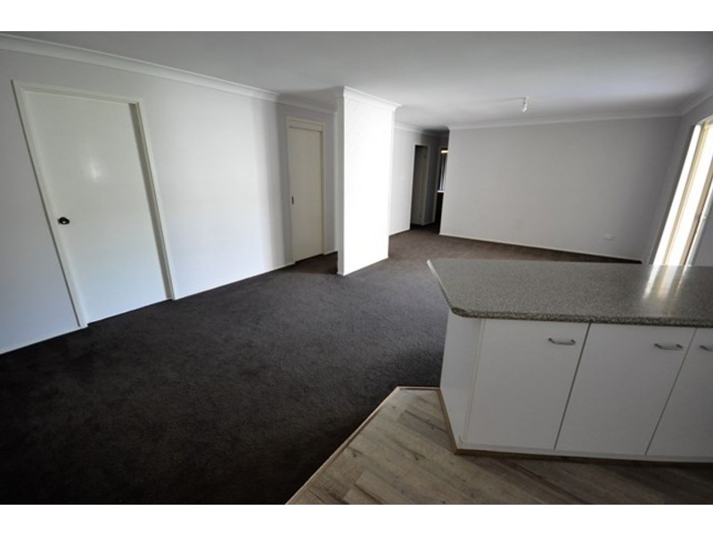 49 Fairfax Street, Rutherford NSW 2320