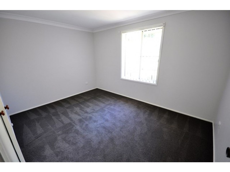 49 Fairfax Street, Rutherford NSW 2320