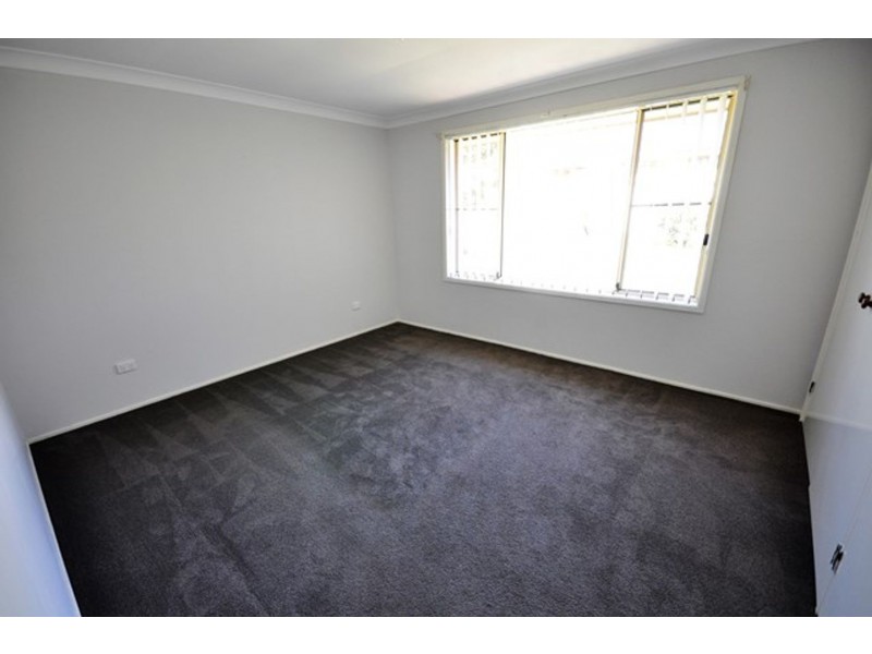 49 Fairfax Street, Rutherford NSW 2320