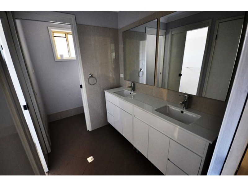 49 Fairfax Street, Rutherford NSW 2320