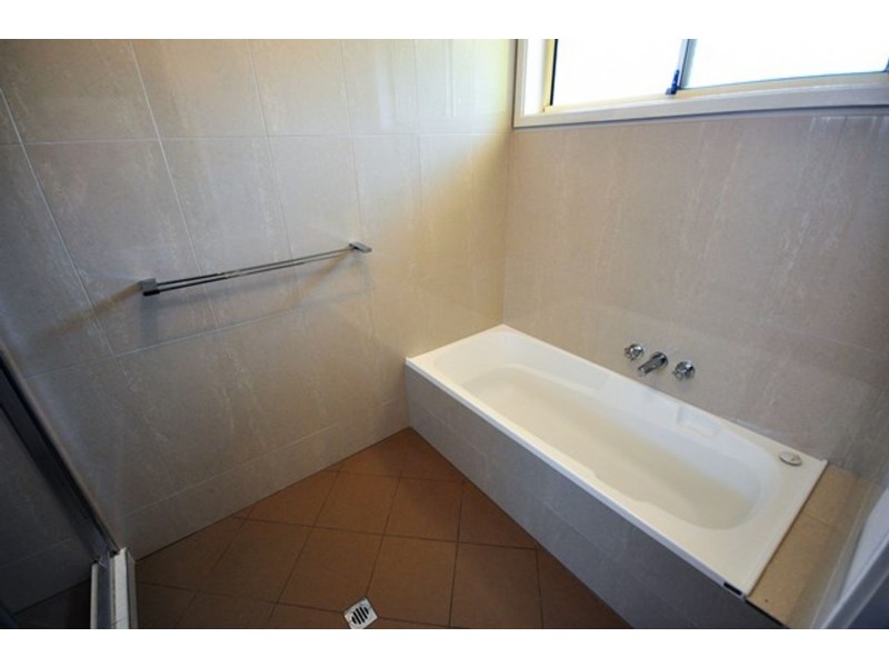 49 Fairfax Street, Rutherford NSW 2320