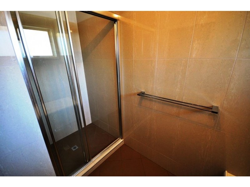 49 Fairfax Street, Rutherford NSW 2320