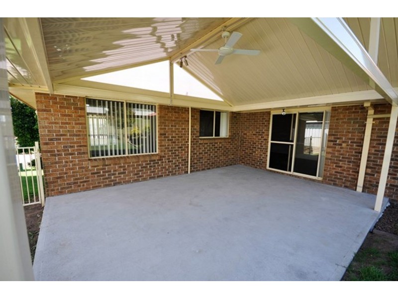 49 Fairfax Street, Rutherford NSW 2320