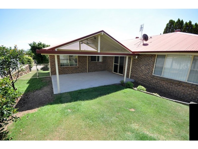 49 Fairfax Street, Rutherford NSW 2320