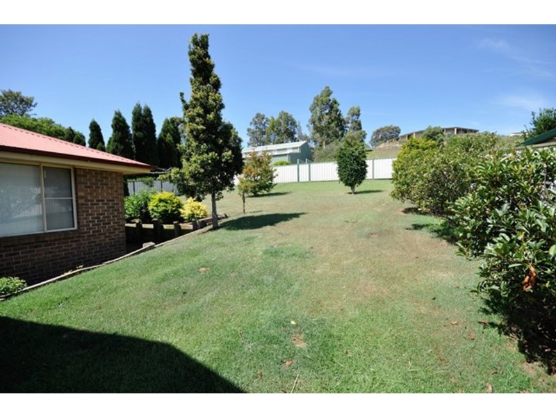 49 Fairfax Street, Rutherford NSW 2320