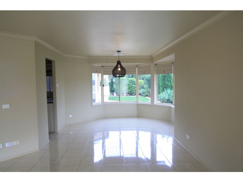 13 Caitlin Close, Bolwarra Heights NSW 2320