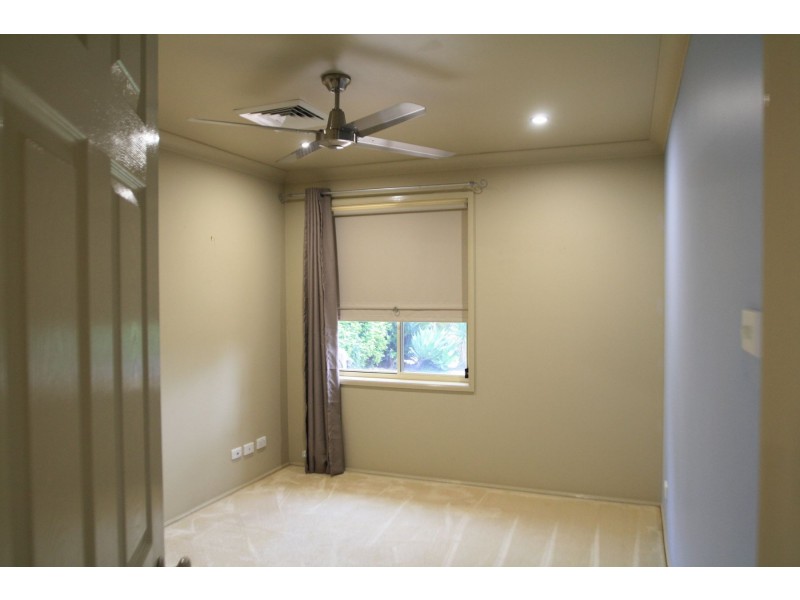 13 Caitlin Close, Bolwarra Heights NSW 2320