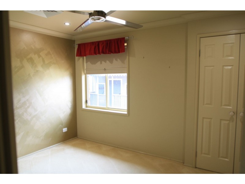 13 Caitlin Close, Bolwarra Heights NSW 2320