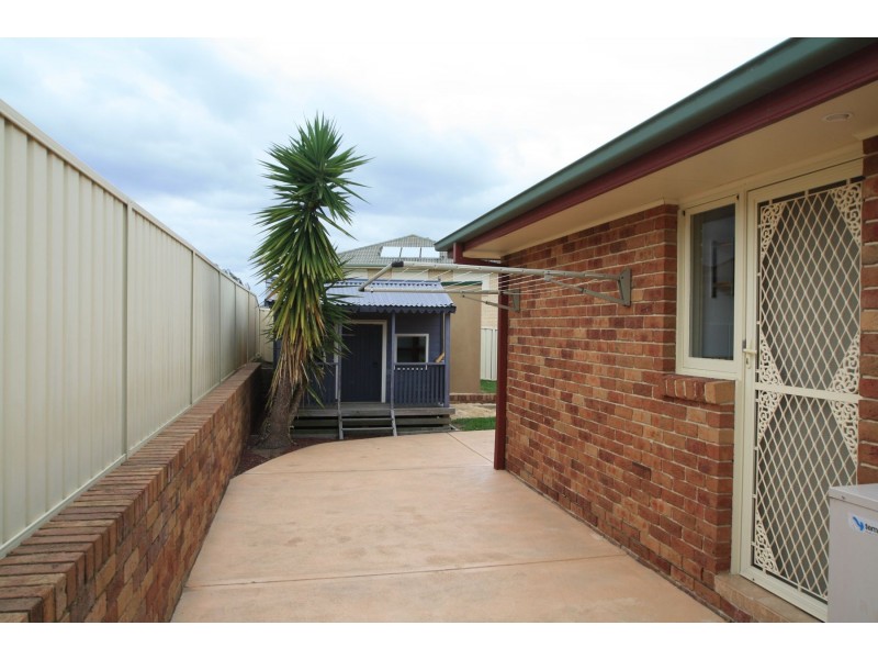 13 Caitlin Close, Bolwarra Heights NSW 2320