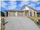 4A (2) Acmena Street, Gillieston Heights NSW 2321